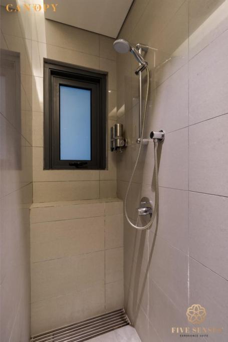 Canopy Lives At Tribeca Residence, Five Senses Kuala Lumpur Buitenkant foto